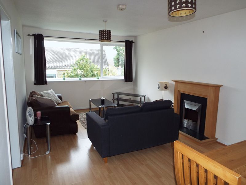 Lodge Hill Road Selly Oak